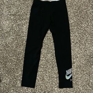 Nike leggings